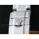 Submariner 116610LV 904L SS/SS Green VRF Asia 3135