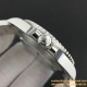 Submariner 116610LN 904L SS/SS Black ARF Asia 3135