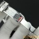 Submariner 116610LN 904L SS/SS Black ARF Asia 3135
