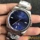 Rolex - Oyster Pert. 39mm 114300 904L SS/SS Blue ARF A3132
