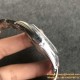 Rolex - Oyster Pert. 39mm 114300 904L SS/SS Blue ARF A3132