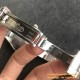 Rolex - Oyster Pert. 39mm 114300 904L SS/SS Blue ARF A3132
