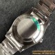Rolex - Oyster Pert. 39mm 114300 904L SS/SS Blue ARF A3132