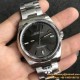 Rolex - Oyster Pert. 39mm 114300 904L SS/SS Grey ARF A3132
