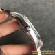 Rolex - Oyster Pert. 39mm 114300 904L SS/SS Grey ARF A3132