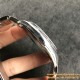 Rolex - Oyster Pert. 39mm 114300 904L SS/SS Black ARF A3132