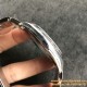 Rolex - Oyster Pert. 39mm 114300 904L SS/SS White ARF A3132