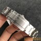 Rolex - Oyster Pert. 39mm 114300 904L SS/SS White ARF A3132
