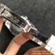 Rolex - Oyster Pert. 39mm 114300 904L SS/SS White ARF A3132