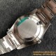 Rolex - Oyster Pert. 39mm 114300 904L SS/SS White ARF A3132