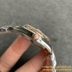 Datejust Ladies 31mm Oys RG/SS Silver/Dia GSF A2671