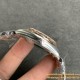 Datejust Ladies 31mm Oys RG/SS Silver/Dia GSF A2671