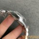 ROLEX - DATEJUST - LADY 31mm Jub Flt SS/SS Silver/Stk GSF A2671