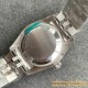 ROLEX - DATEJUST - LADY 31mm Jub Flt SS/SS Black/Stk GSF A2671