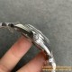 ROLEX - DATEJUST - LADY 31mm Jub Flt SS/SS Blue Stk GSF A2671