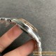 ROLEX - DATEJUST - LADY 31mm Jub Flt RG/SS Brown Dia GSF A2671