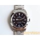 Rolex - Explorer 1 Ref.214270 SS/SS Black ARF Asia 3132