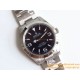 Rolex - Explorer 1 Ref.214270 SS/SS Black ARF Asia 3132