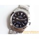 Rolex - Explorer 1 Ref.214270 SS/SS Black ARF Asia 3132