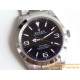 Rolex - Explorer 1 Ref.214270 SS/SS Black ARF Asia 3132