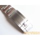Rolex - Explorer 1 Ref.214270 SS/SS Black ARF Asia 3132