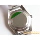 Rolex - Explorer 1 Ref.214270 SS/SS Black ARF Asia 3132