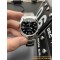 Rolex - Explorer 1 Ref.214270 316L SS/SS Blk 39m GMF Asia 3132