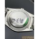 Rolex - Explorer 1 Ref.214270 316L SS/SS Blk 39m GMF Asia 3132