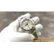 Explorer II 216570 904L SS/SS Wht NOOB Asia 3187 CHS