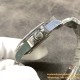 Explorer II 216570 904L SS/SS Wht NOOB Asia 3187 CHS