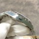 Explorer II 216570 904L SS/SS Wht NOOB Asia 3187 CHS