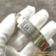 Explorer II 216570 904L SS/SS Wht NOOB Asia 3187 CHS