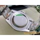 Explorer II 226570 42mm SS/SS White Dial Clean DD3285 Super Clone