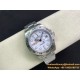 Explorer II 226570 42mm SS/SS White Dial TWF A2836