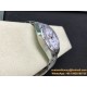 Explorer II 226570 42mm SS/SS White Dial TWF A2836