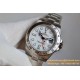 Explorer II 226570 42mm SS/SS White Dial NOOB A2836