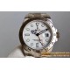 Explorer II 226570 42mm SS/SS White Dial NOOB A2836