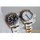 Explorer II 226570 42mm SS/SS White Dial NOOB A2836