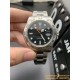 Rolex - Explorer II Ref.216570 SS/SS Black GMF A3187 Mod