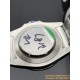 Rolex - Explorer II Ref.216570 SS/SS Black GMF A3187 Mod