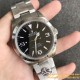Rolex - Explorer 1 Ref.214270 SS/SS Black ARF Asia 3132