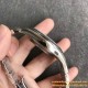 Rolex - Explorer 1 Ref.214270 SS/SS Black ARF Asia 3132
