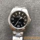 Rolex - Explorer 1 Ref.214270 SS/SS Black ARF Asia 3132