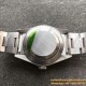 Rolex - Explorer 1 Ref.214270 SS/SS Black ARF Asia 3132
