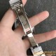 Rolex - Explorer 1 Ref.214270 SS/SS Black ARF Asia 3132
