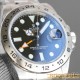 Explorer II 226570 42mm SS/SS Black Dial NOOB A2836