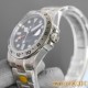 Explorer II 226570 42mm SS/SS Black Dial NOOB A2836