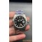 Rolex - Explorer II 216570 SS/SS Black NOOB Asia 3187 CHS