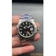 Rolex - Explorer II 216570 SS/SS Black NOOB Asia 3187 CHS