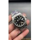 Rolex - Explorer II 216570 SS/SS Black NOOB Asia 3187 CHS